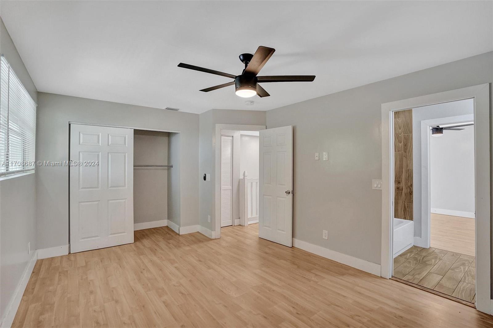 242 Southwest 9th Street, Unit 2 Dania Beach, FL 33004 - Photo 32 of 38