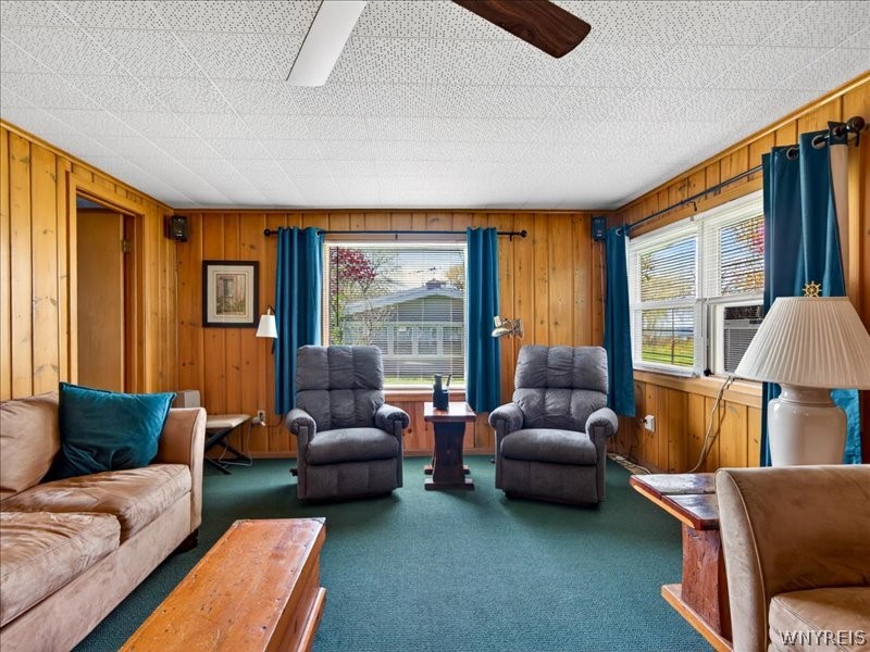 12733 Roustabout Terrace Carlton, NY 14098 - Photo 23 of 36