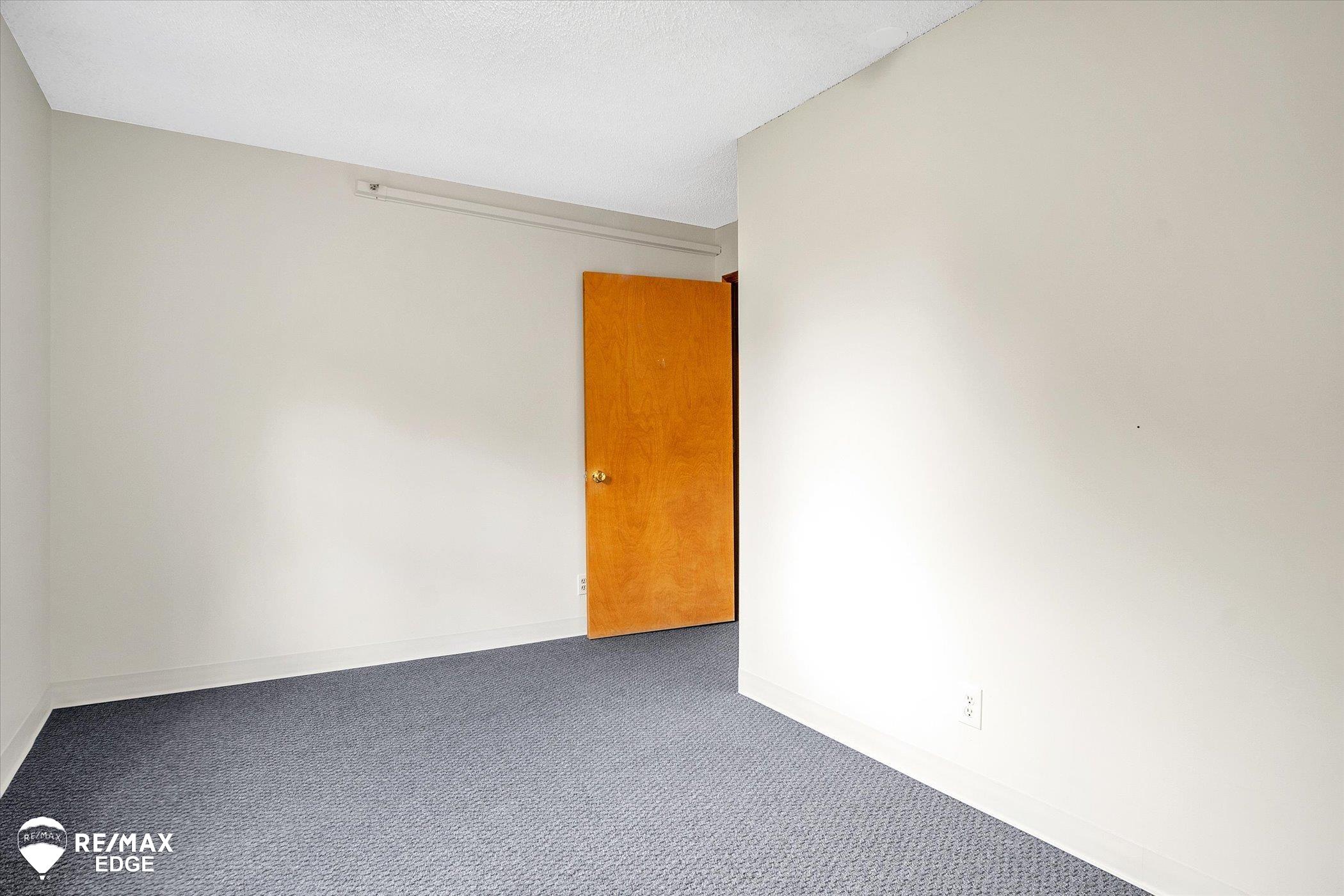 422 West Dryden Road Metamora, MI 48455 - Photo 50 of 77 50093542-49.JPG