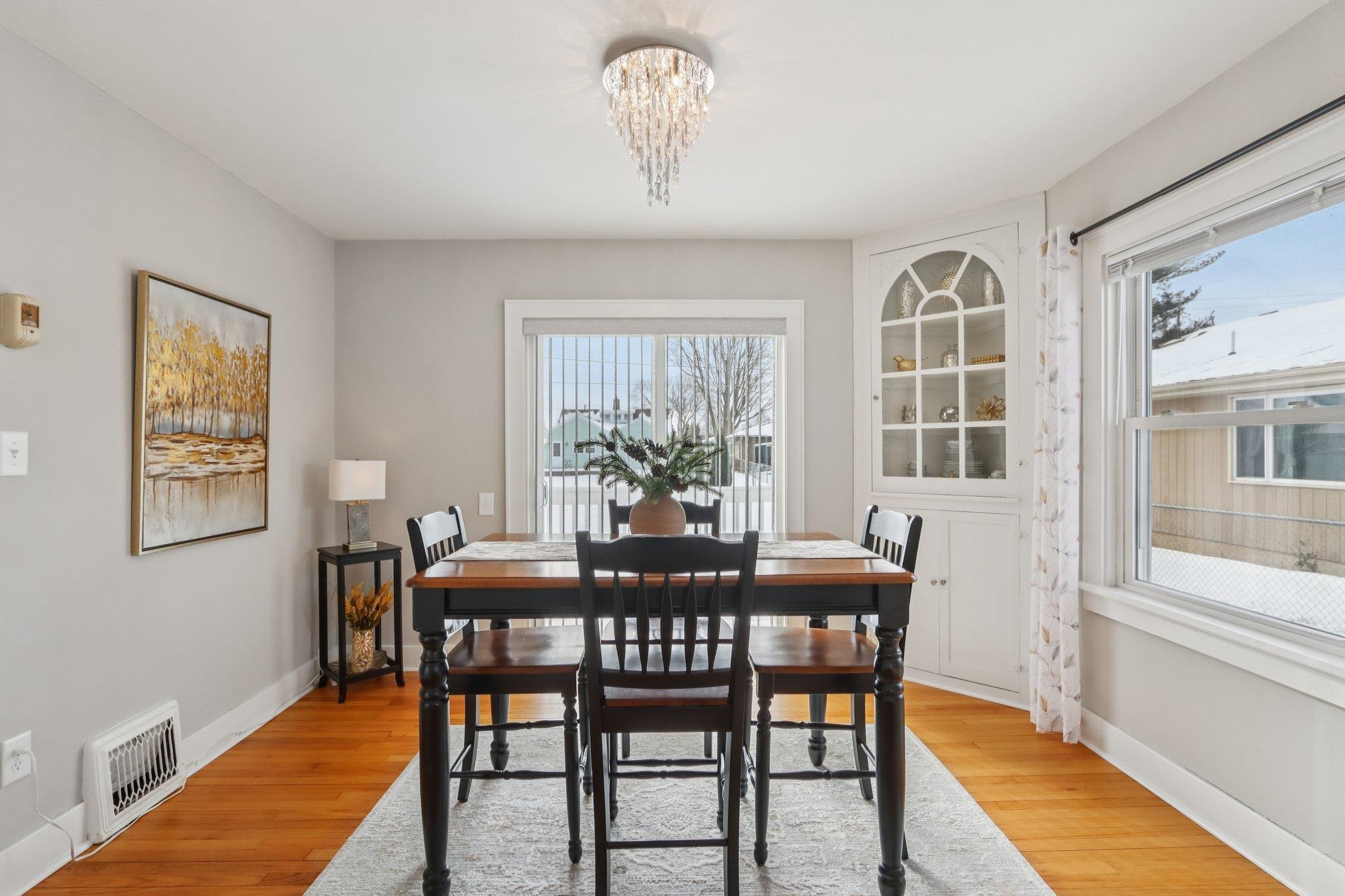 108 4th Street Waunakee, WI 53597 - Photo 11 of 47