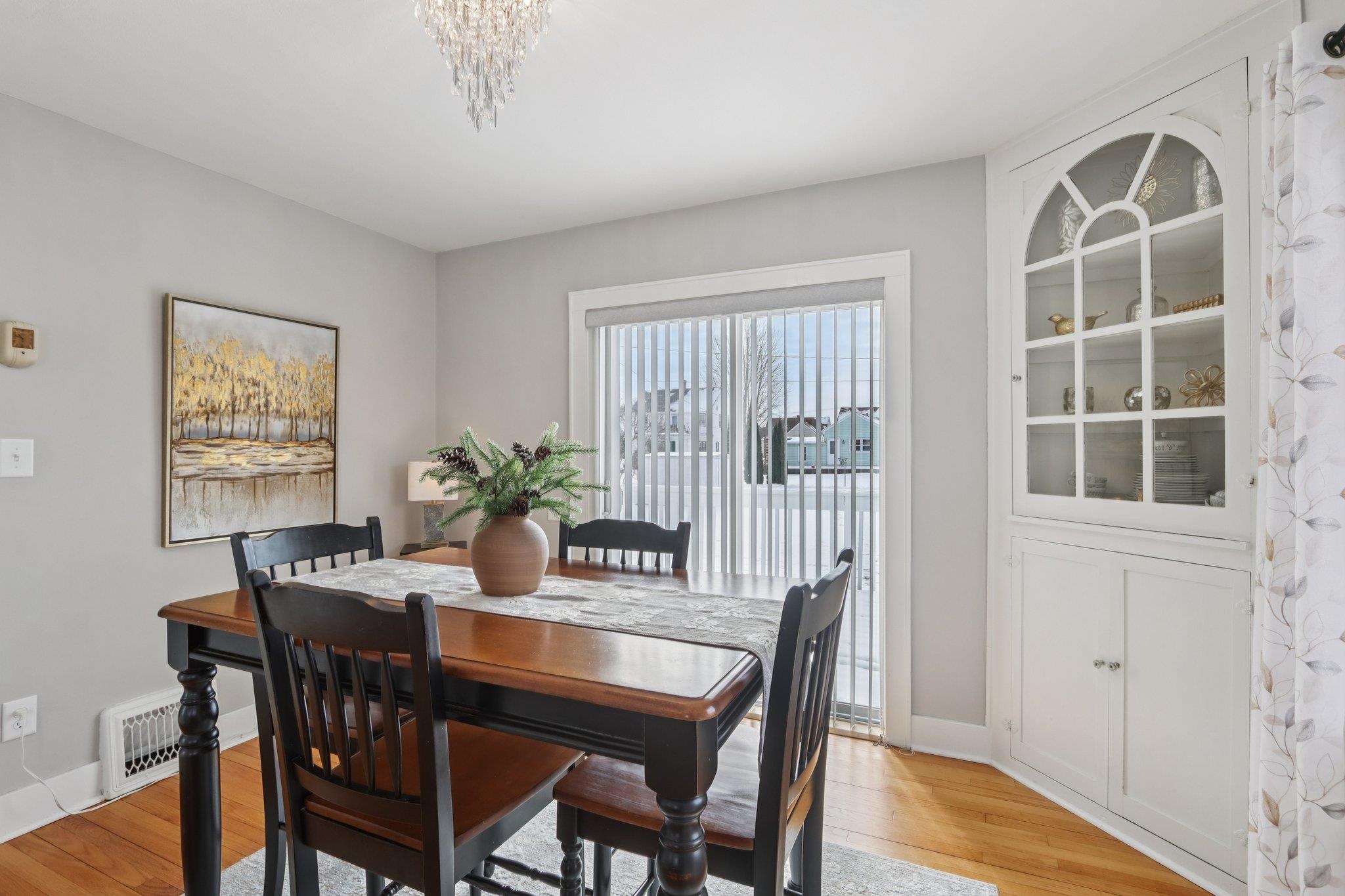 108 4th Street Waunakee, WI 53597 - Photo 13 of 47