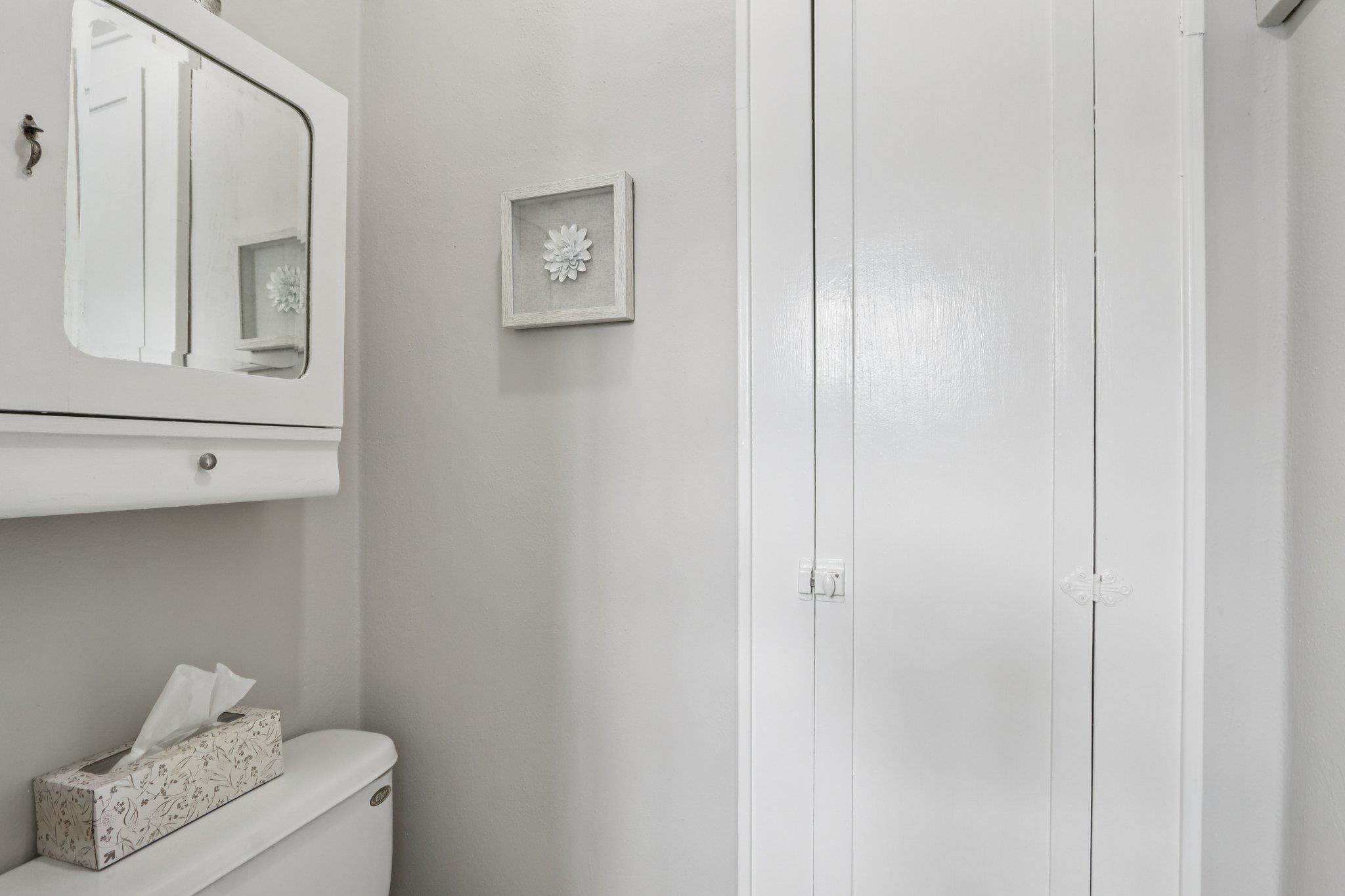 108 4th Street Waunakee, WI 53597 - Photo 17 of 47