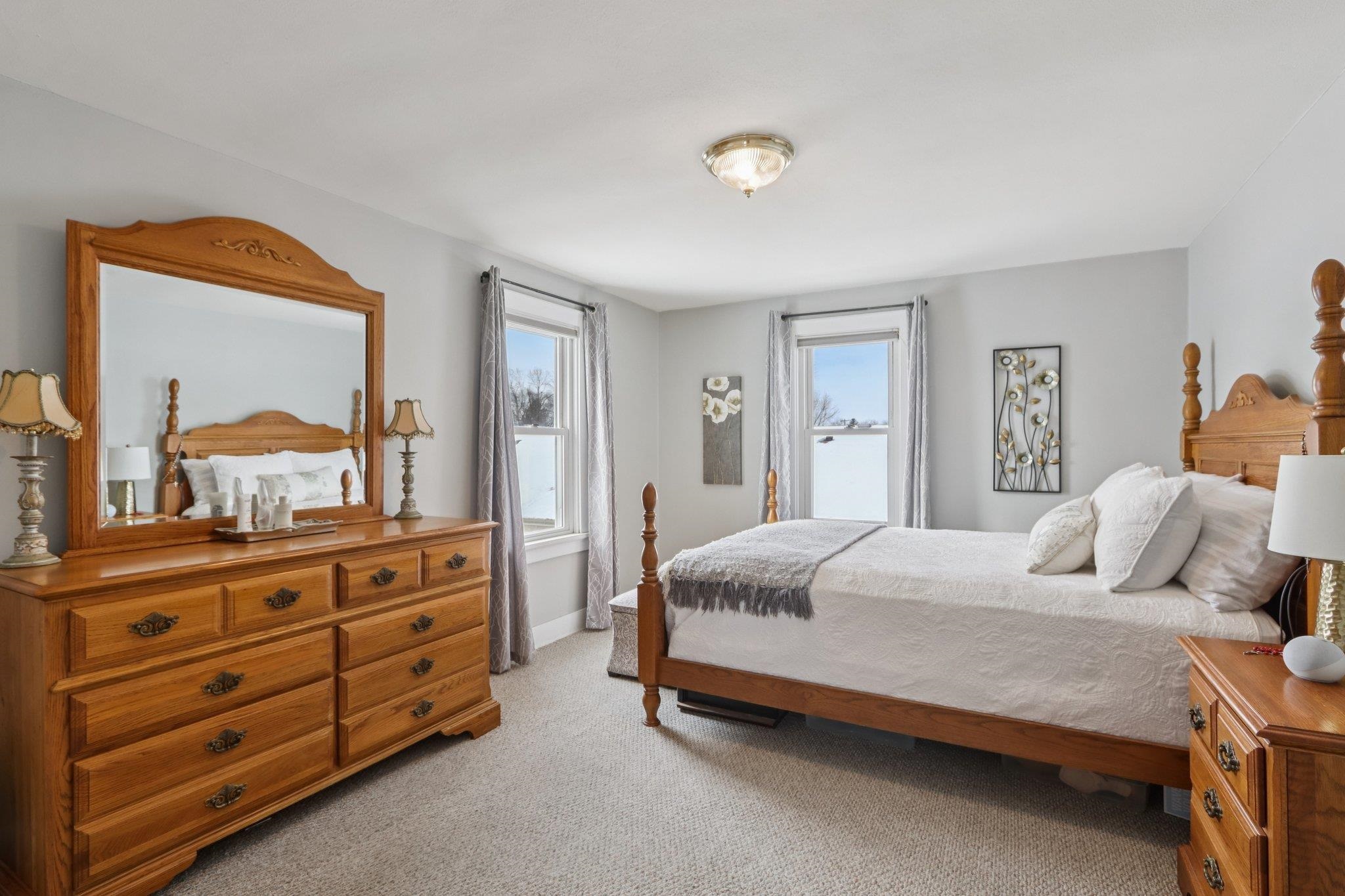 108 4th Street Waunakee, WI 53597 - Photo 18 of 47