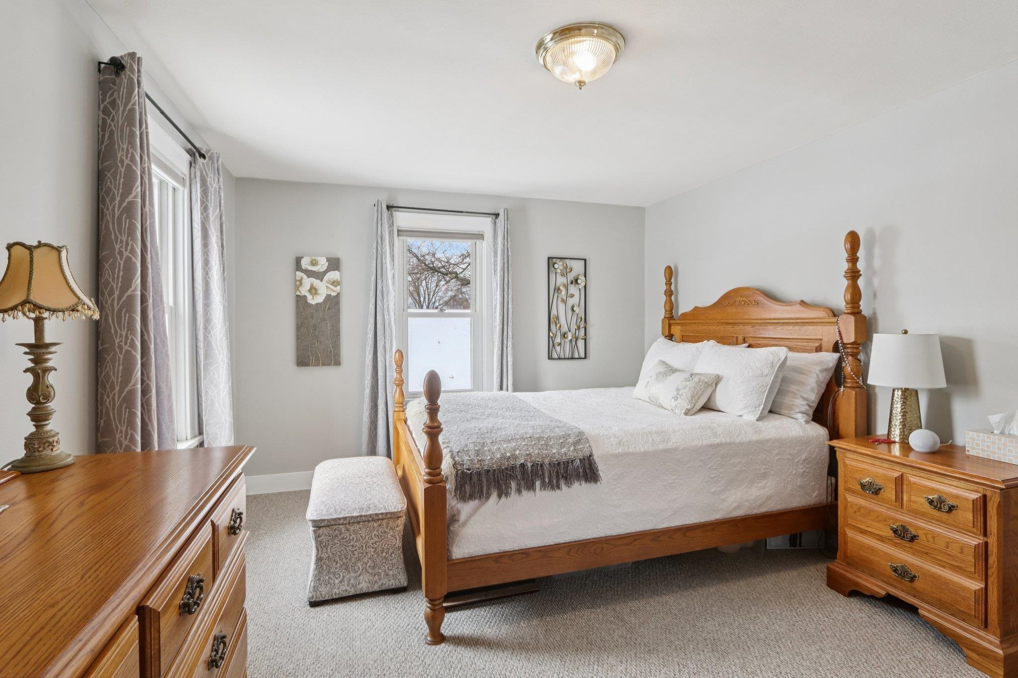 108 4th Street Waunakee, WI 53597 - Photo 19 of 47