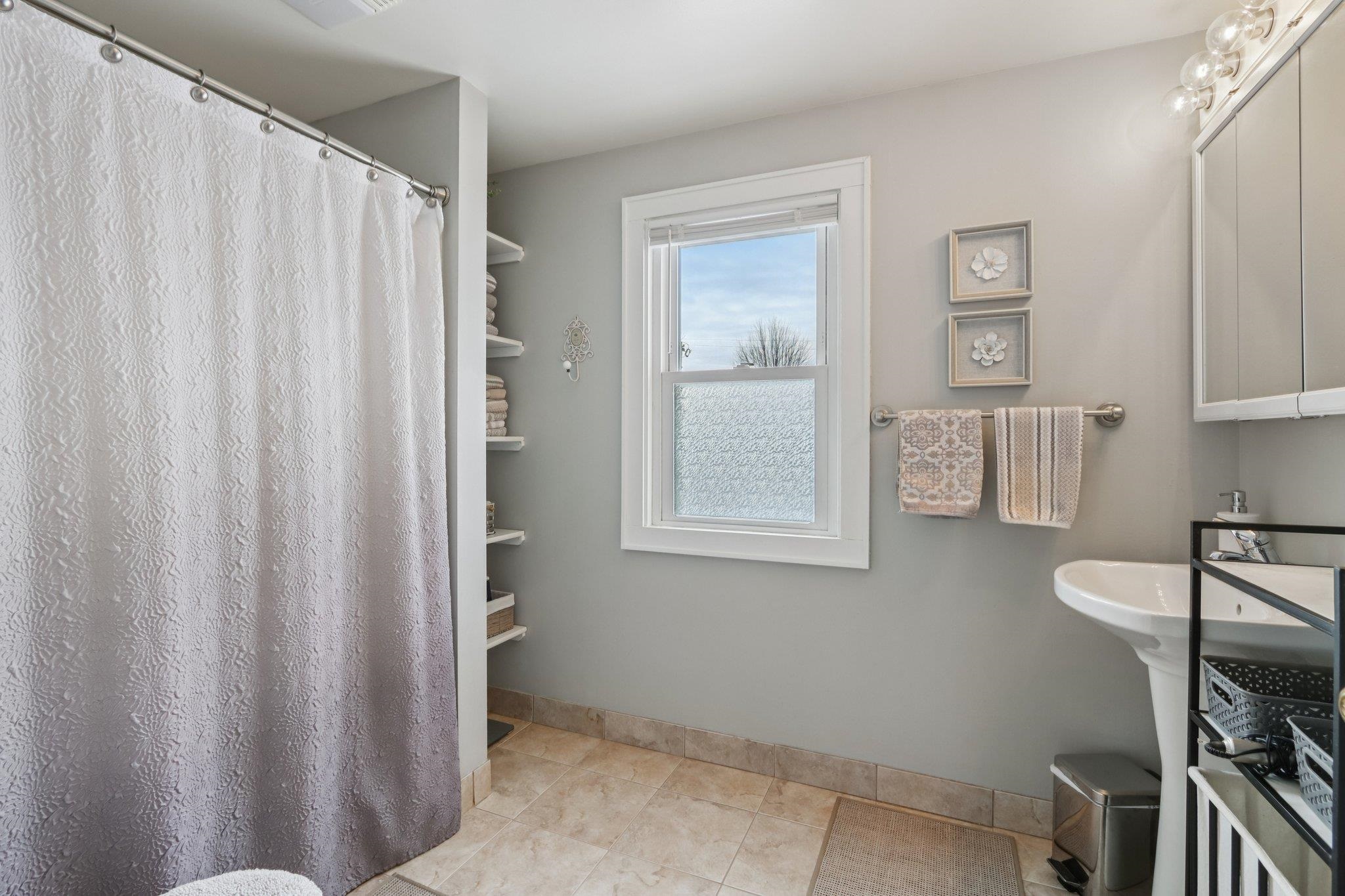 108 4th Street Waunakee, WI 53597 - Photo 20 of 47