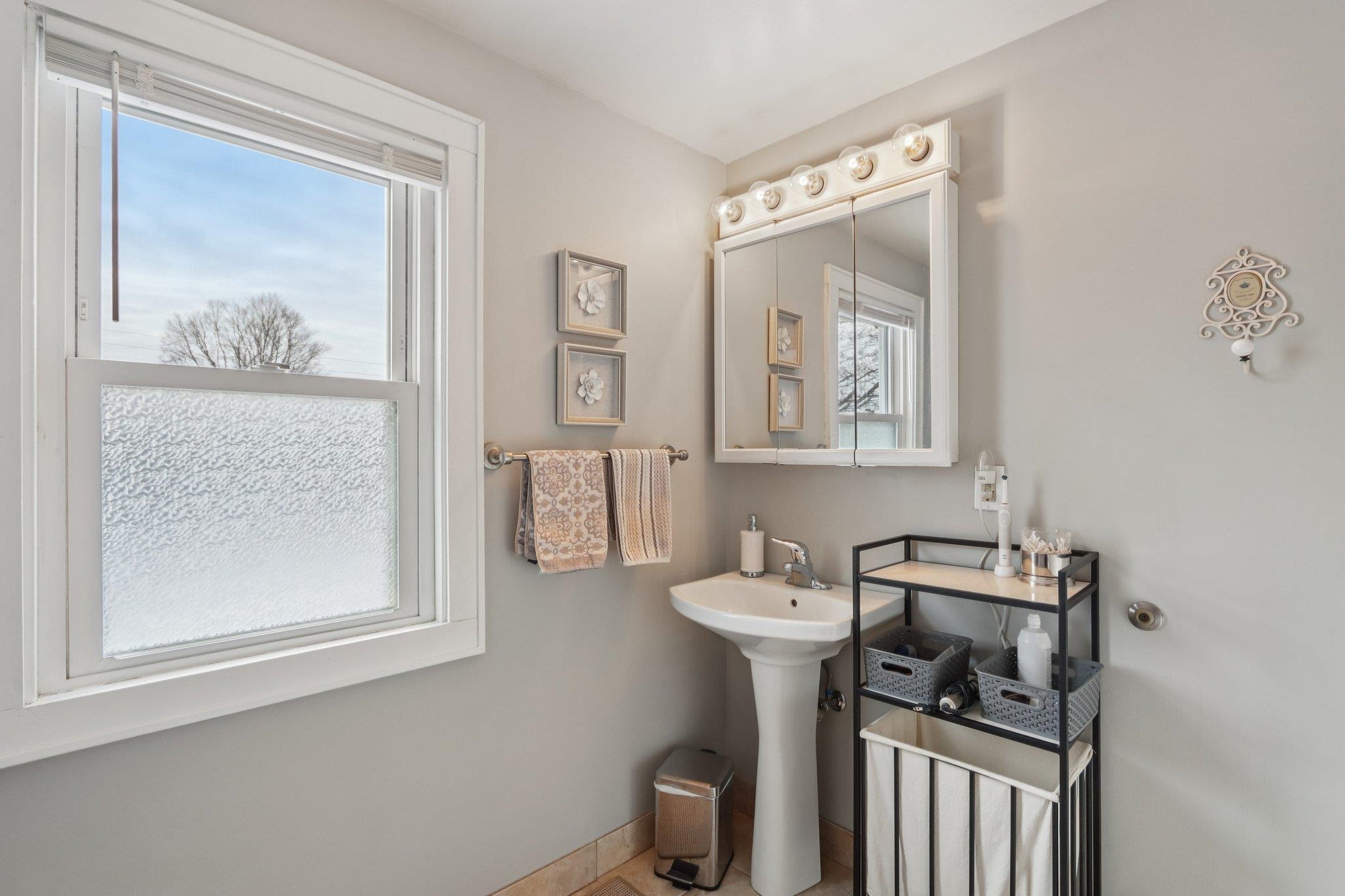 108 4th Street Waunakee, WI 53597 - Photo 21 of 47