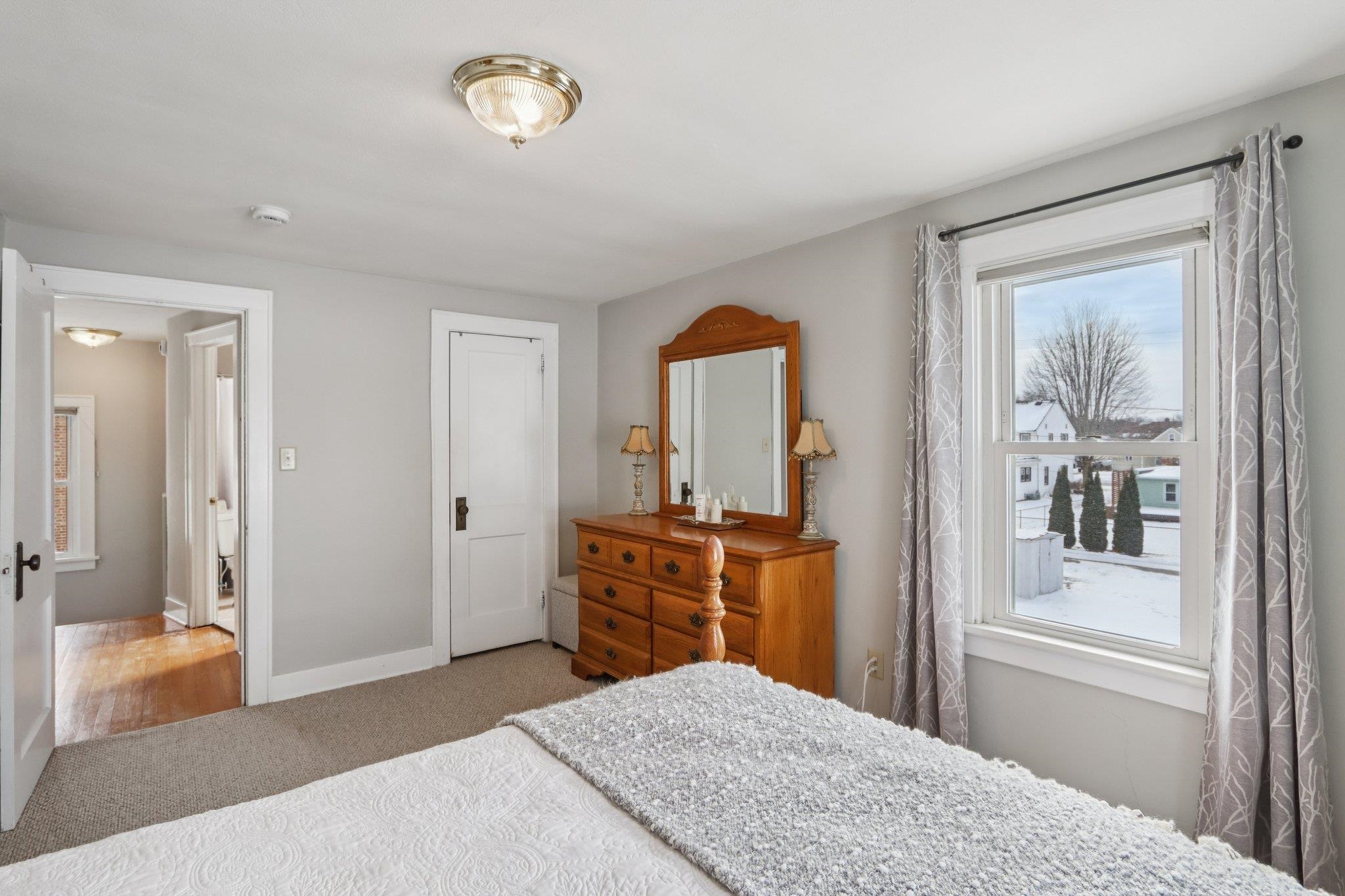 108 4th Street Waunakee, WI 53597 - Photo 22 of 47