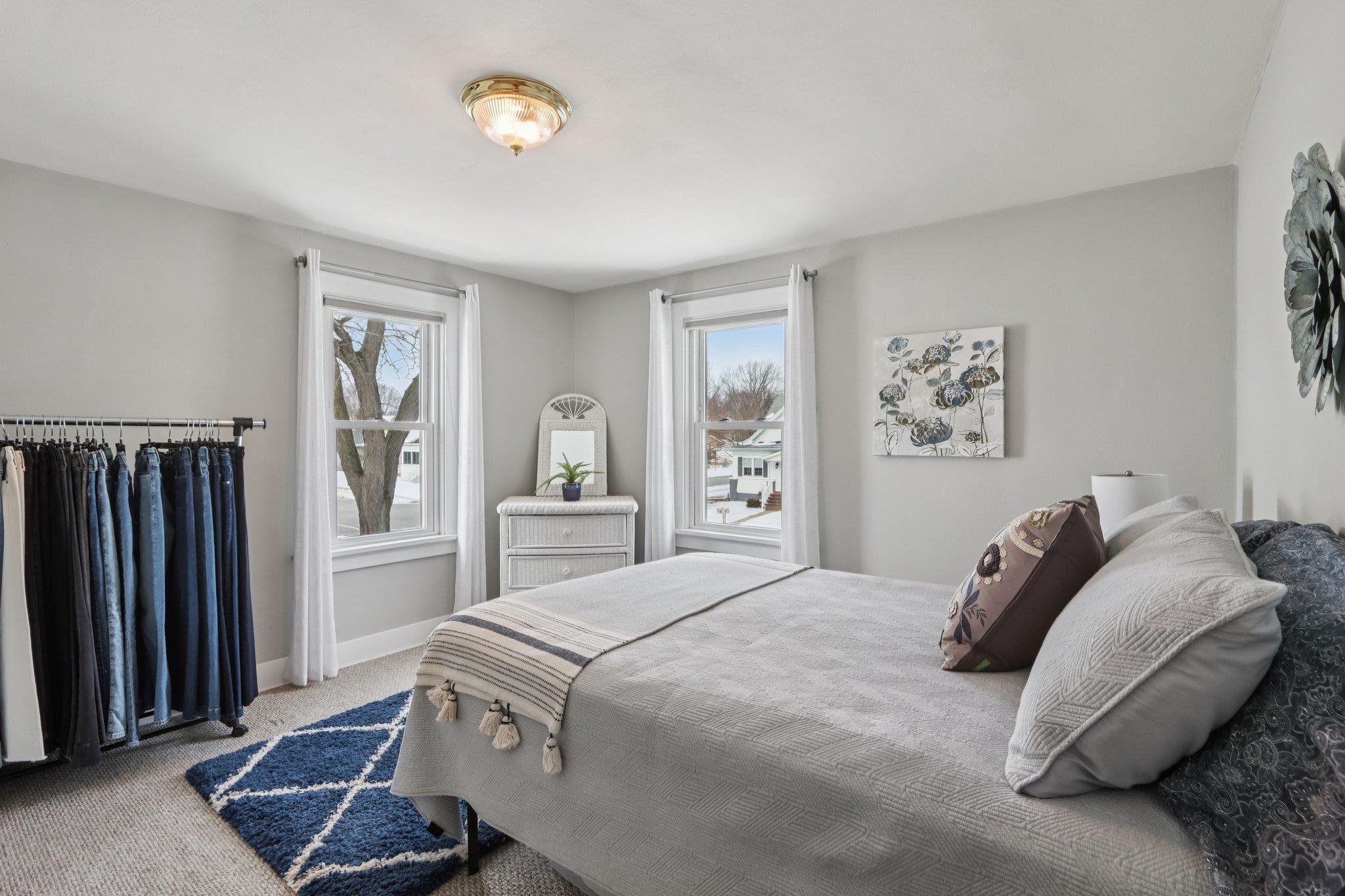 108 4th Street Waunakee, WI 53597 - Photo 23 of 47