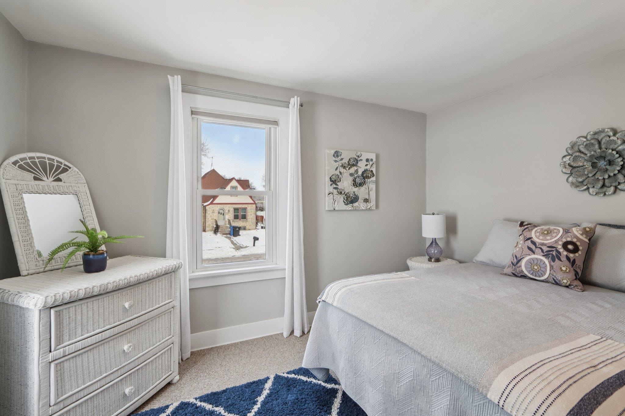 108 4th Street Waunakee, WI 53597 - Photo 24 of 47