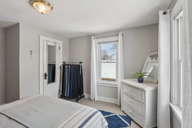 $414,900 | 108 4th Street, Waunakee, WI 53597