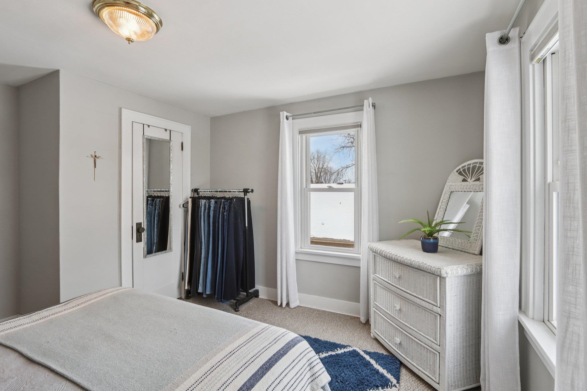 108 4th Street Waunakee, WI 53597 - Photo 25 of 47