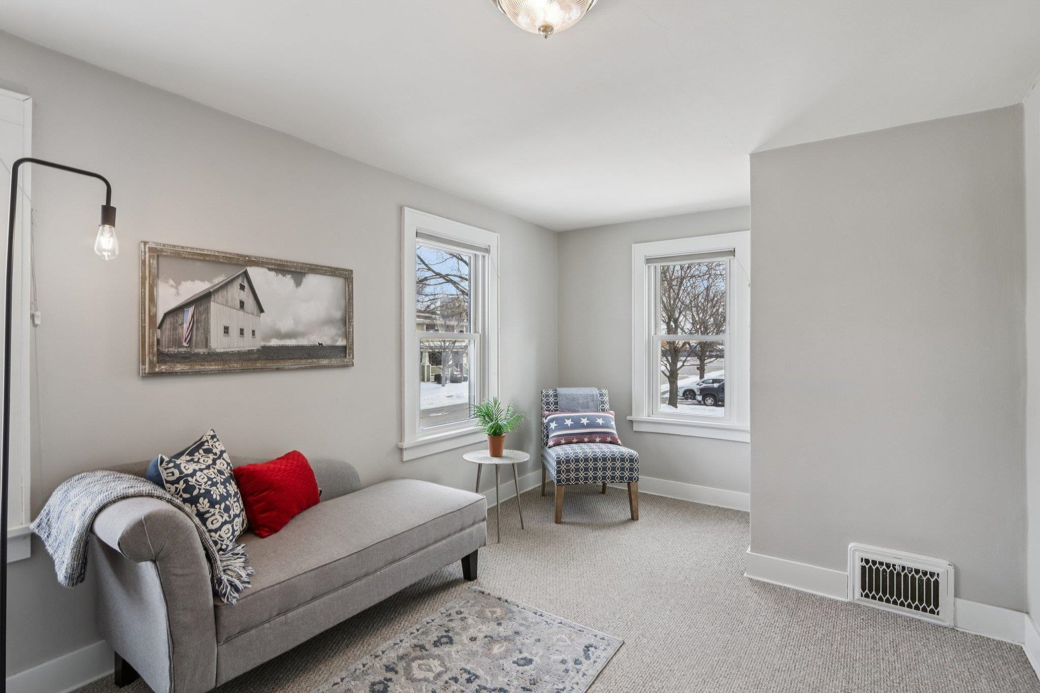 108 4th Street Waunakee, WI 53597 - Photo 26 of 47