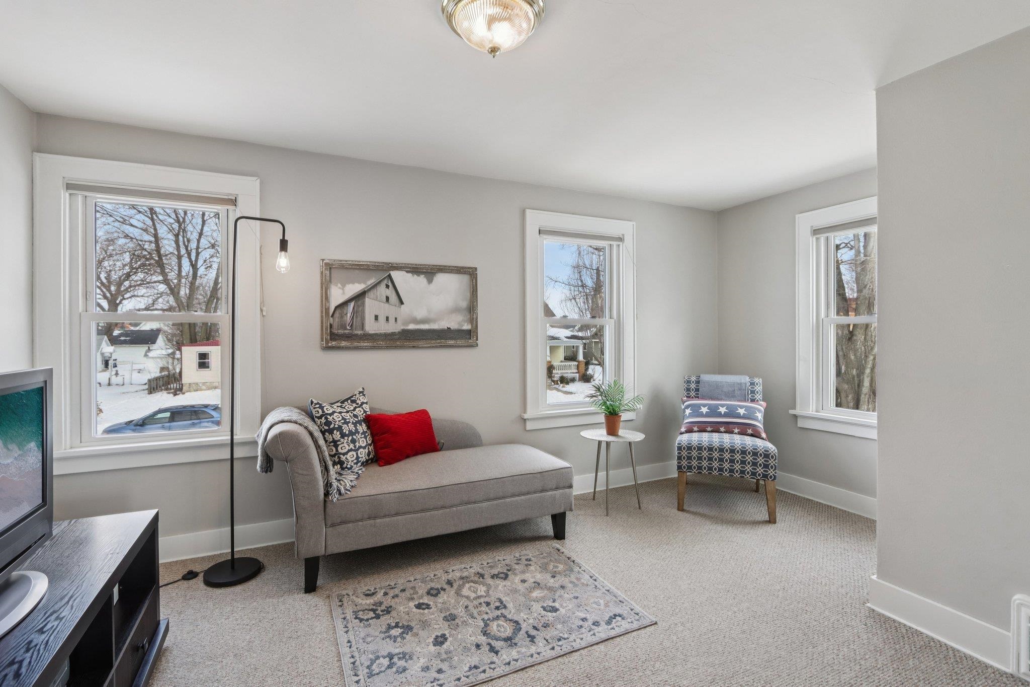 108 4th Street Waunakee, WI 53597 - Photo 27 of 47