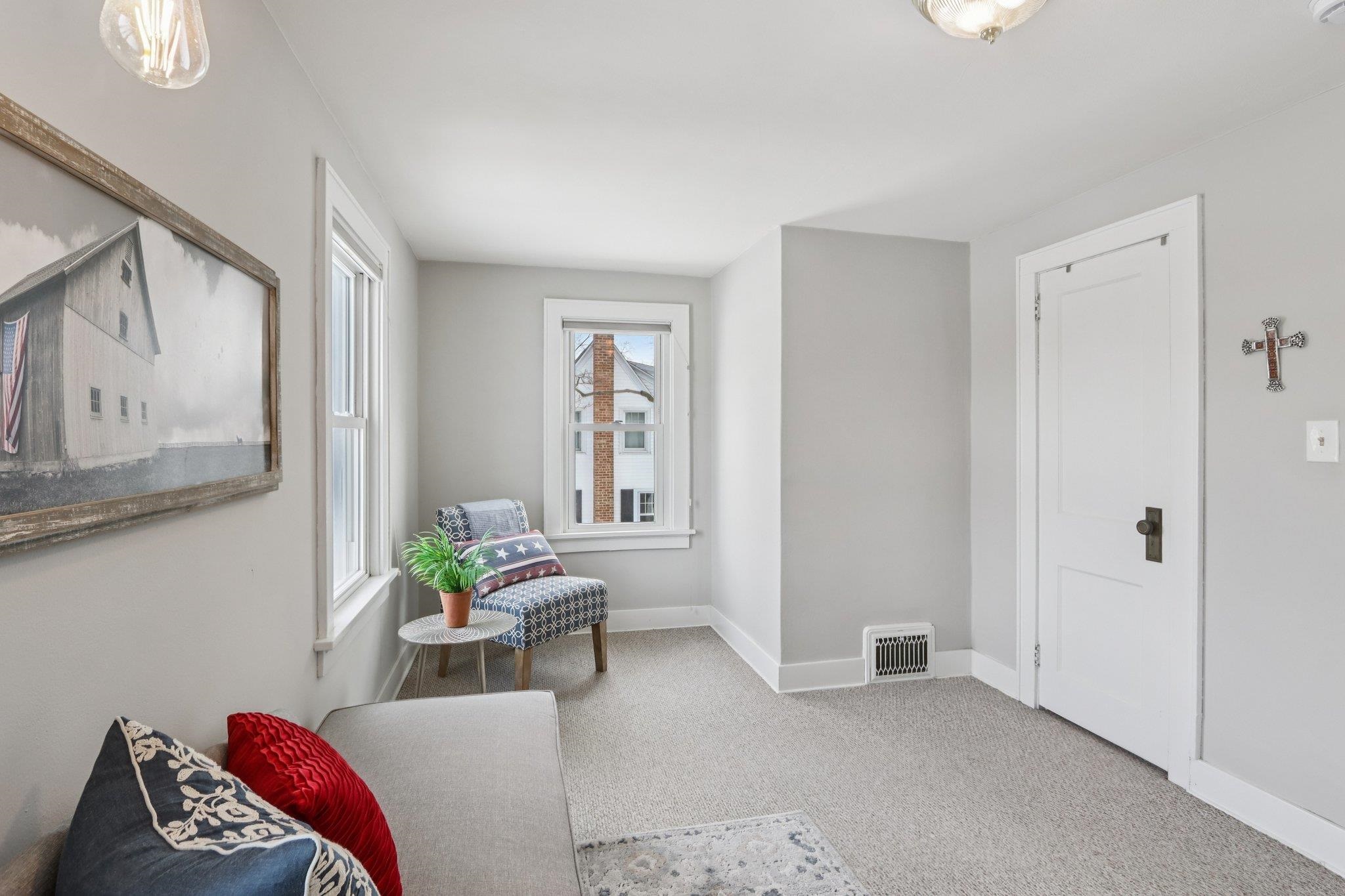 108 4th Street Waunakee, WI 53597 - Photo 28 of 47