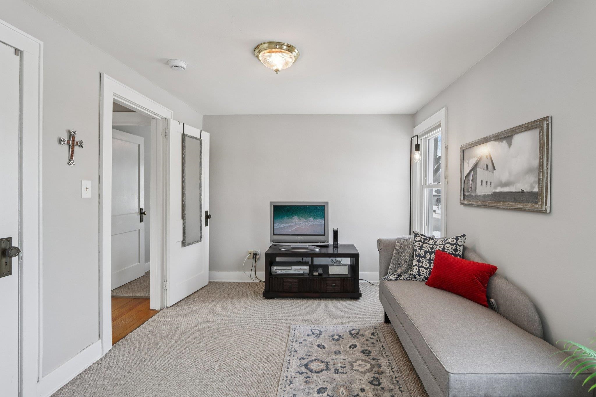 108 4th Street Waunakee, WI 53597 - Photo 29 of 47