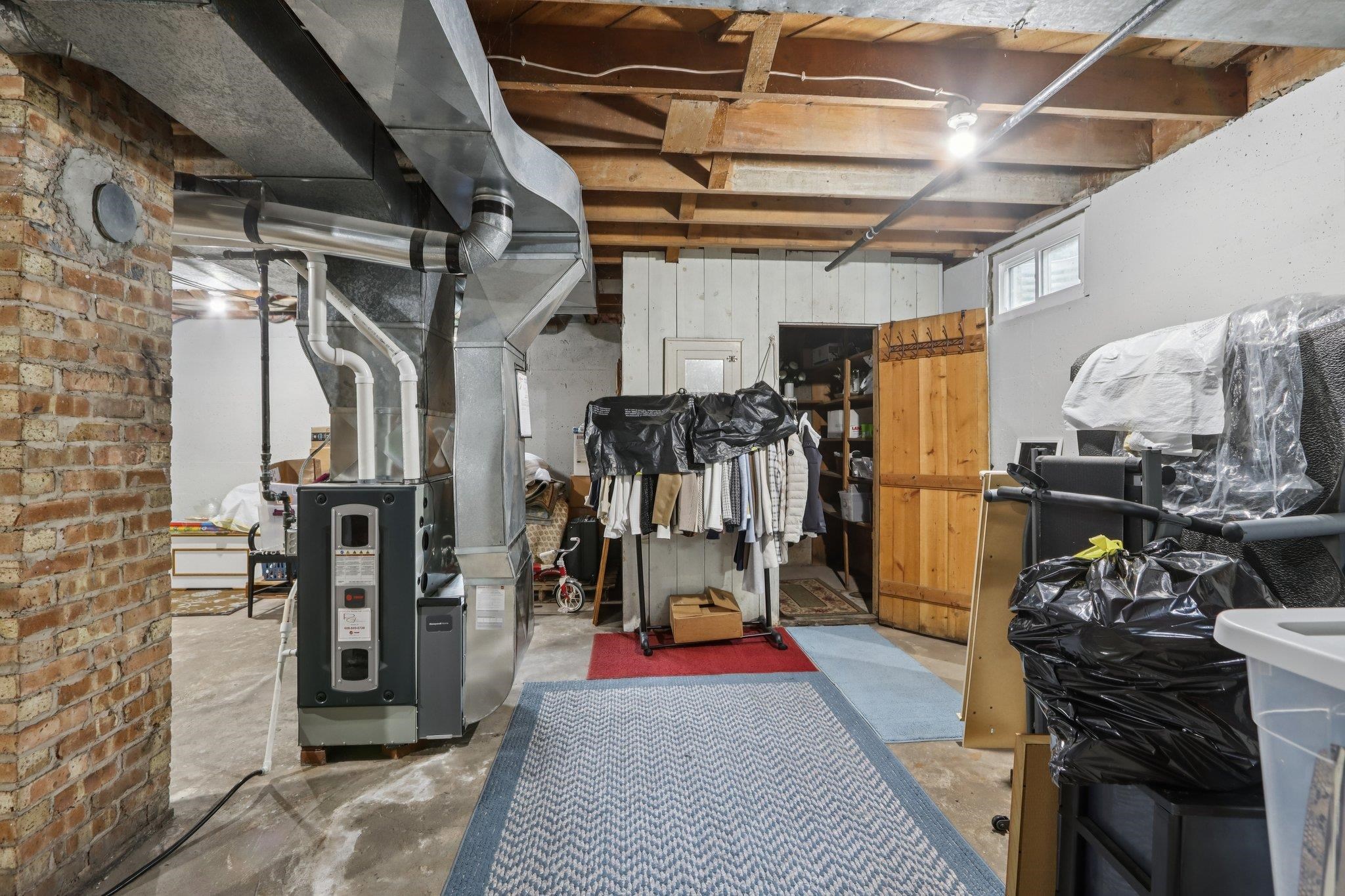 108 4th Street Waunakee, WI 53597 - Photo 30 of 47