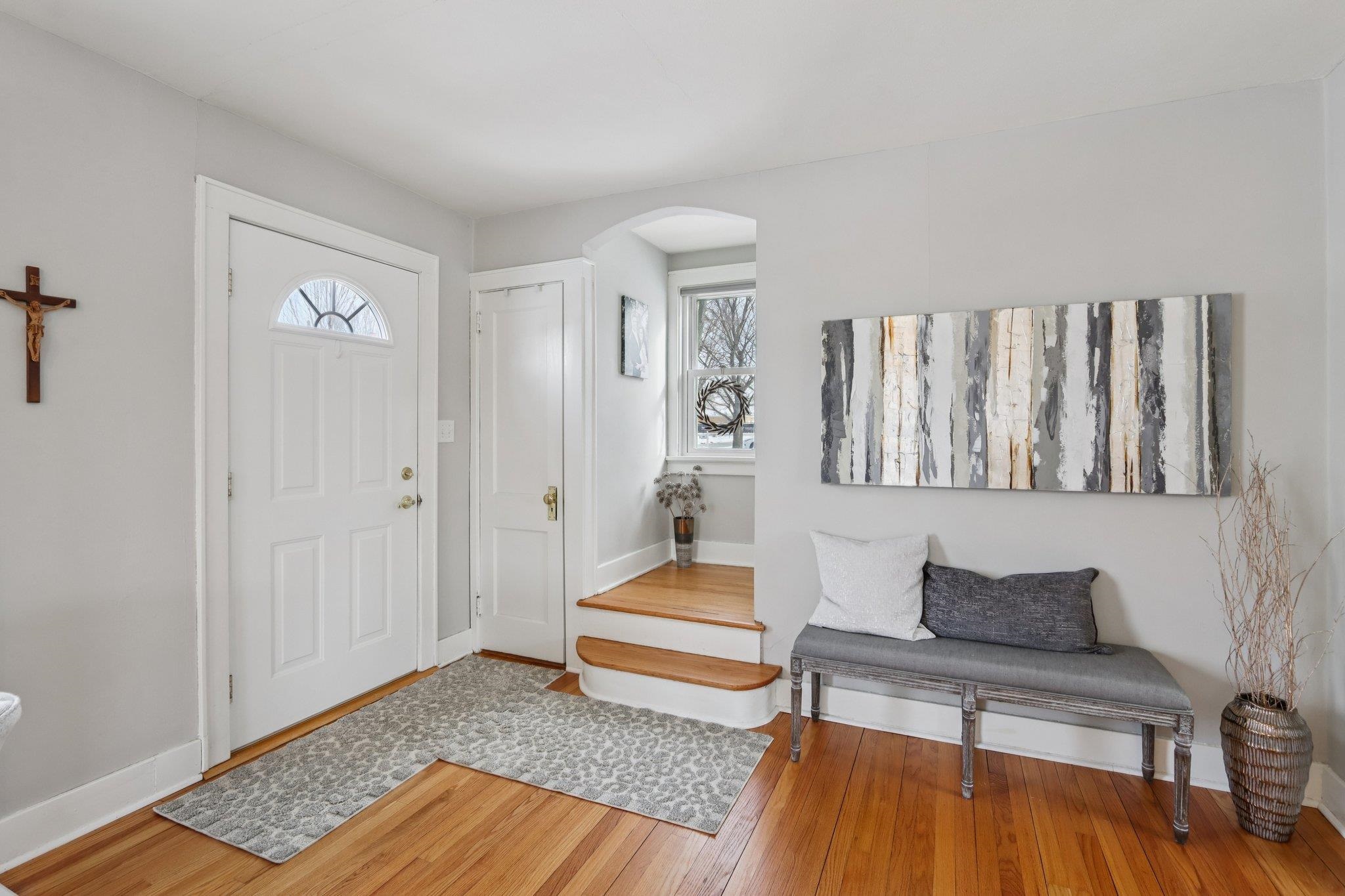 108 4th Street Waunakee, WI 53597 - Photo 3 of 47