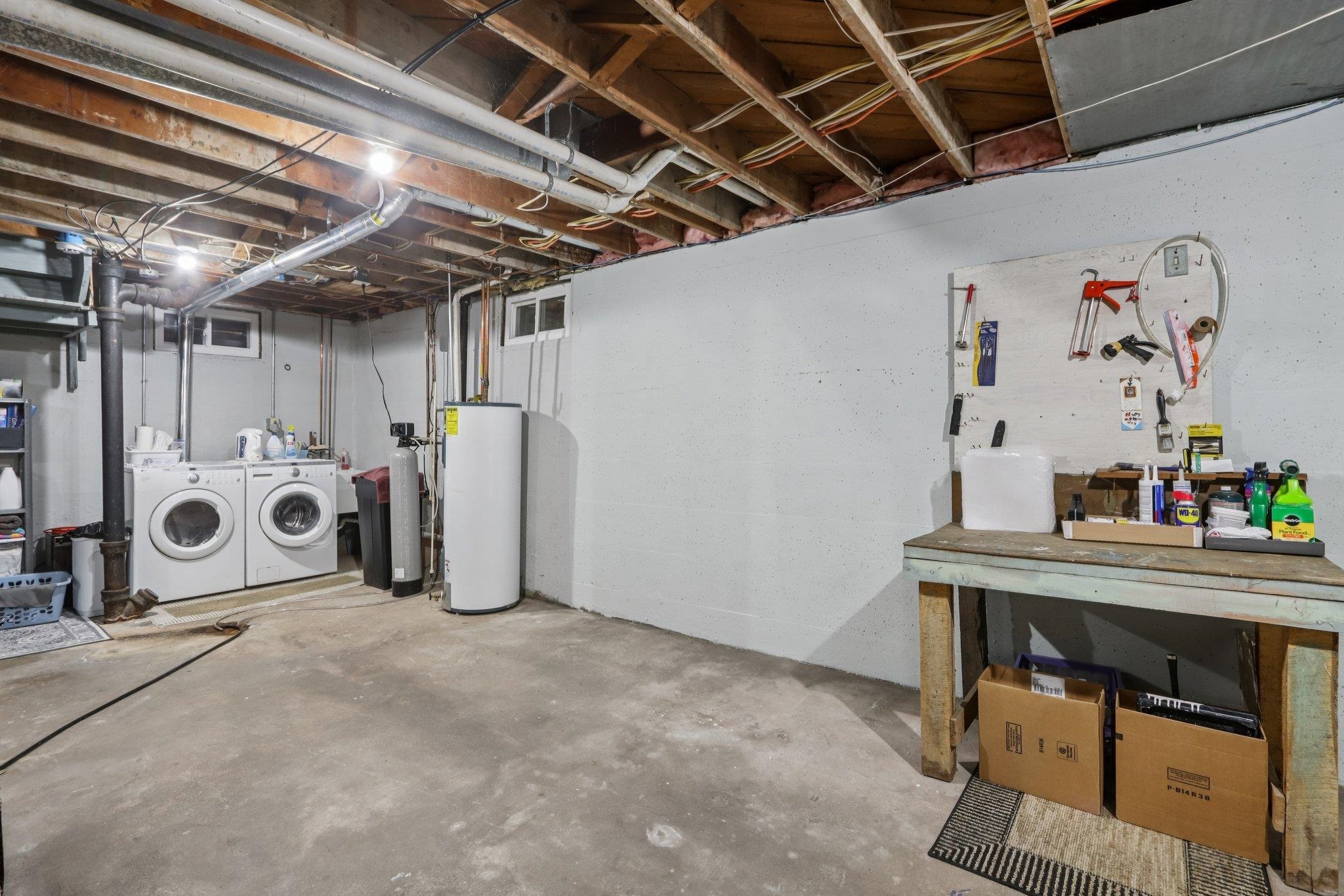 108 4th Street Waunakee, WI 53597 - Photo 31 of 47