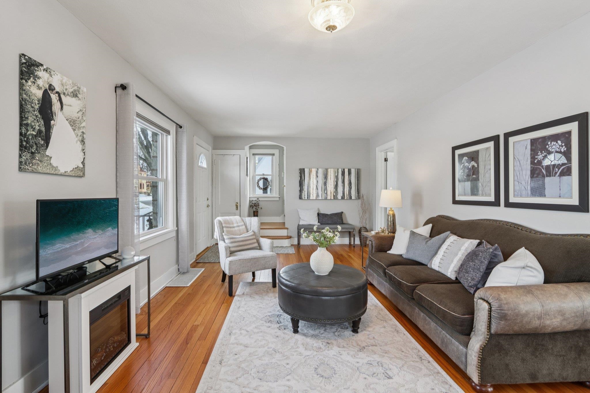 108 4th Street Waunakee, WI 53597 - Photo 6 of 47