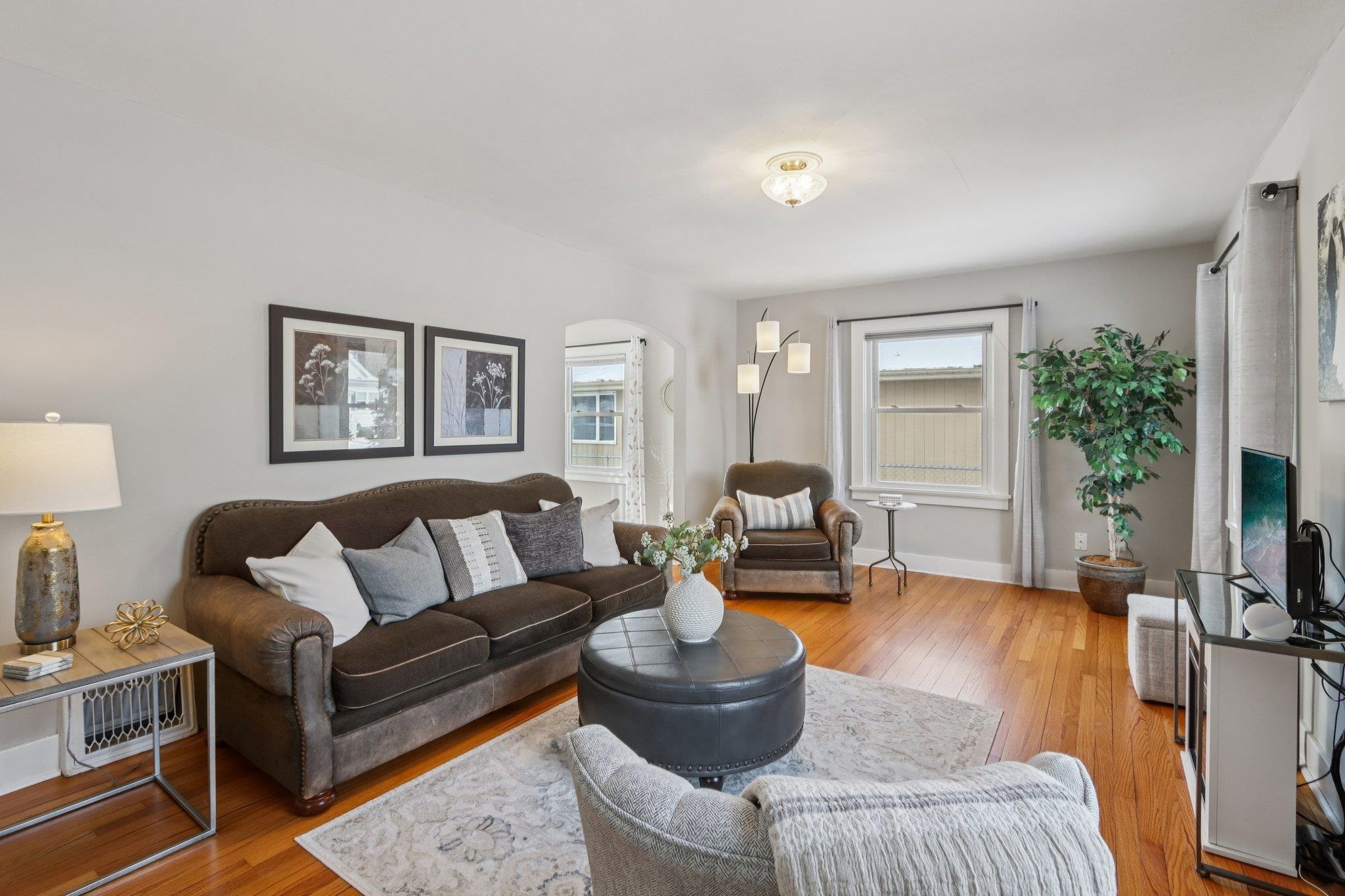 108 4th Street Waunakee, WI 53597 - Photo 7 of 47