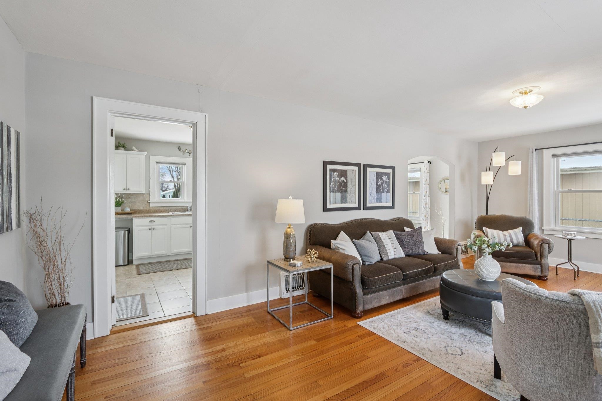 108 4th Street Waunakee, WI 53597 - Photo 8 of 47