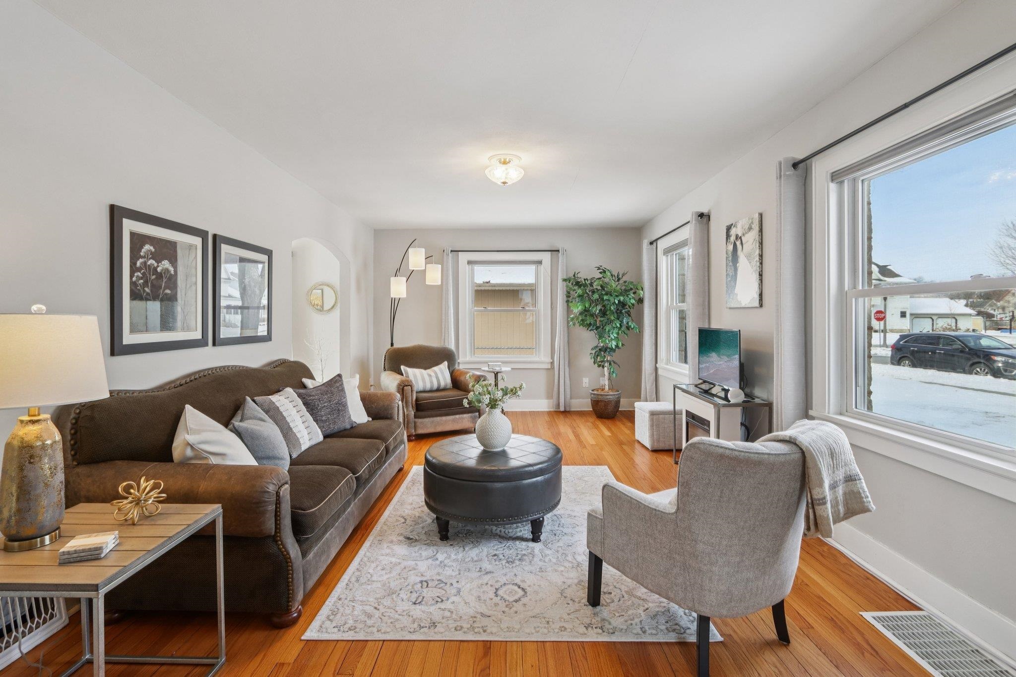 108 4th Street Waunakee, WI 53597 - Photo 9 of 47