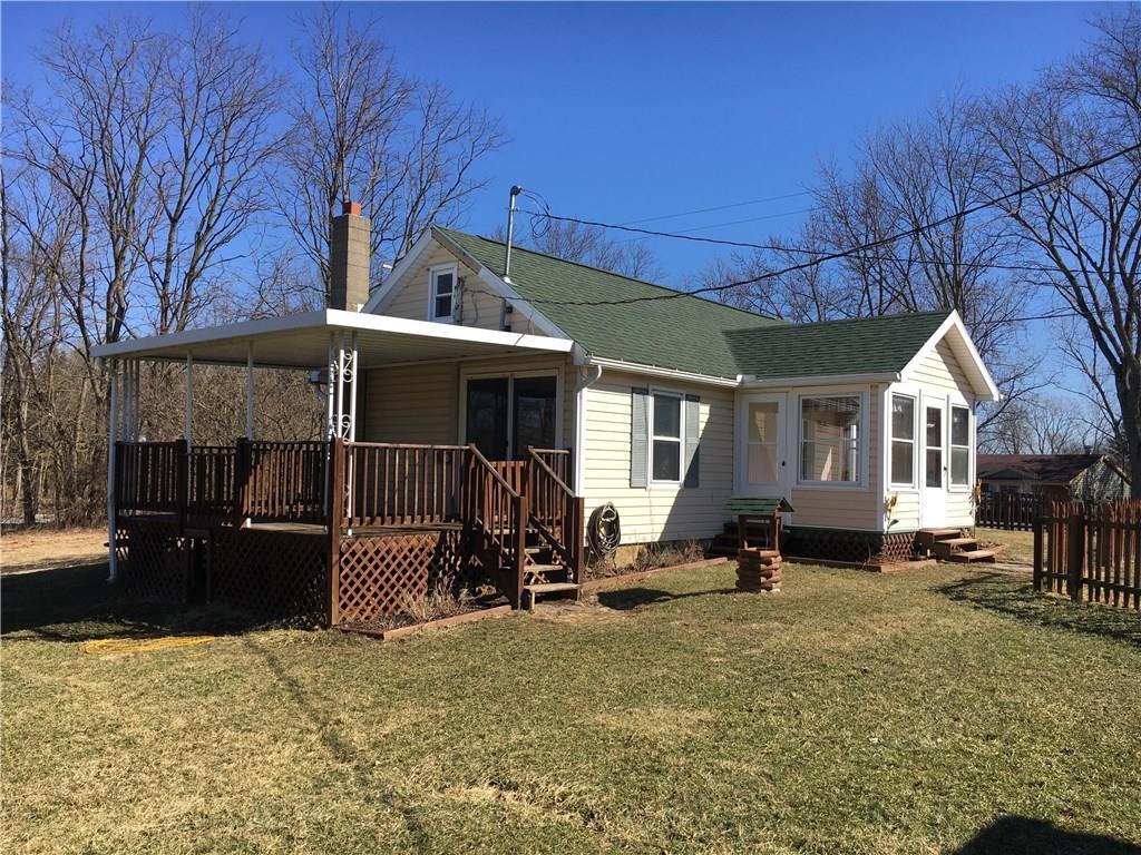 5195 Willow Dale Road Springfield, OH 45502 - Photo 4 of 17