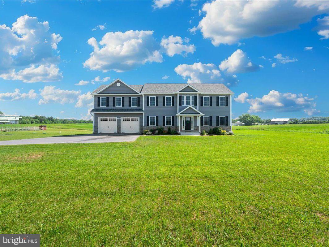 13226 Molasses Road Union Bridge, MD 21791 - Photo 73 of 78