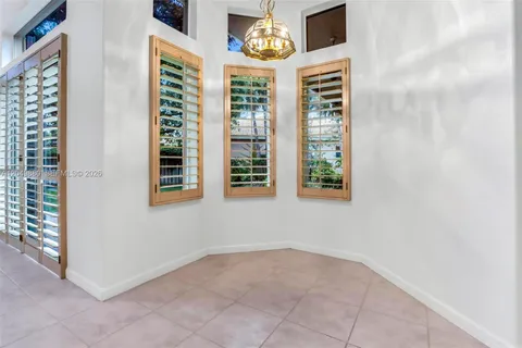 $975,000 | 1811 Northwest 168th Avenue, Pembroke Pines, FL 33028