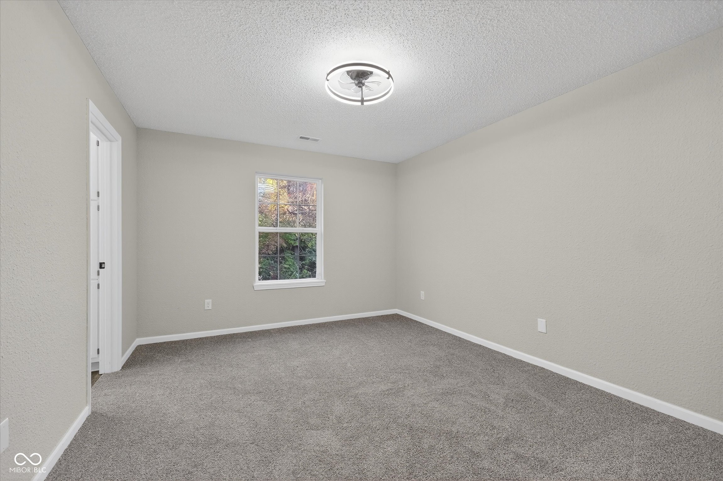 12126 Blue Springs Lane Fishers, IN 46037 - Photo 19 of 31