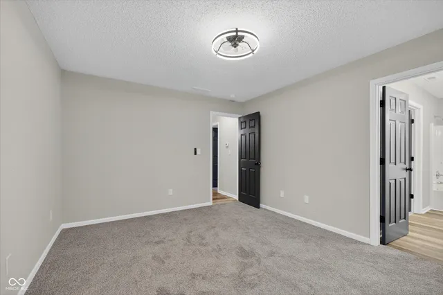 $1,990 | 12126 Blue Springs Lane, Fishers, IN 46037