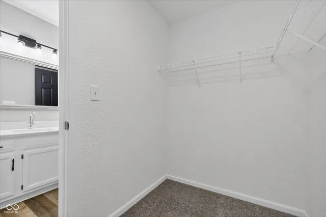 $1,990 | 12126 Blue Springs Lane, Fishers, IN 46037