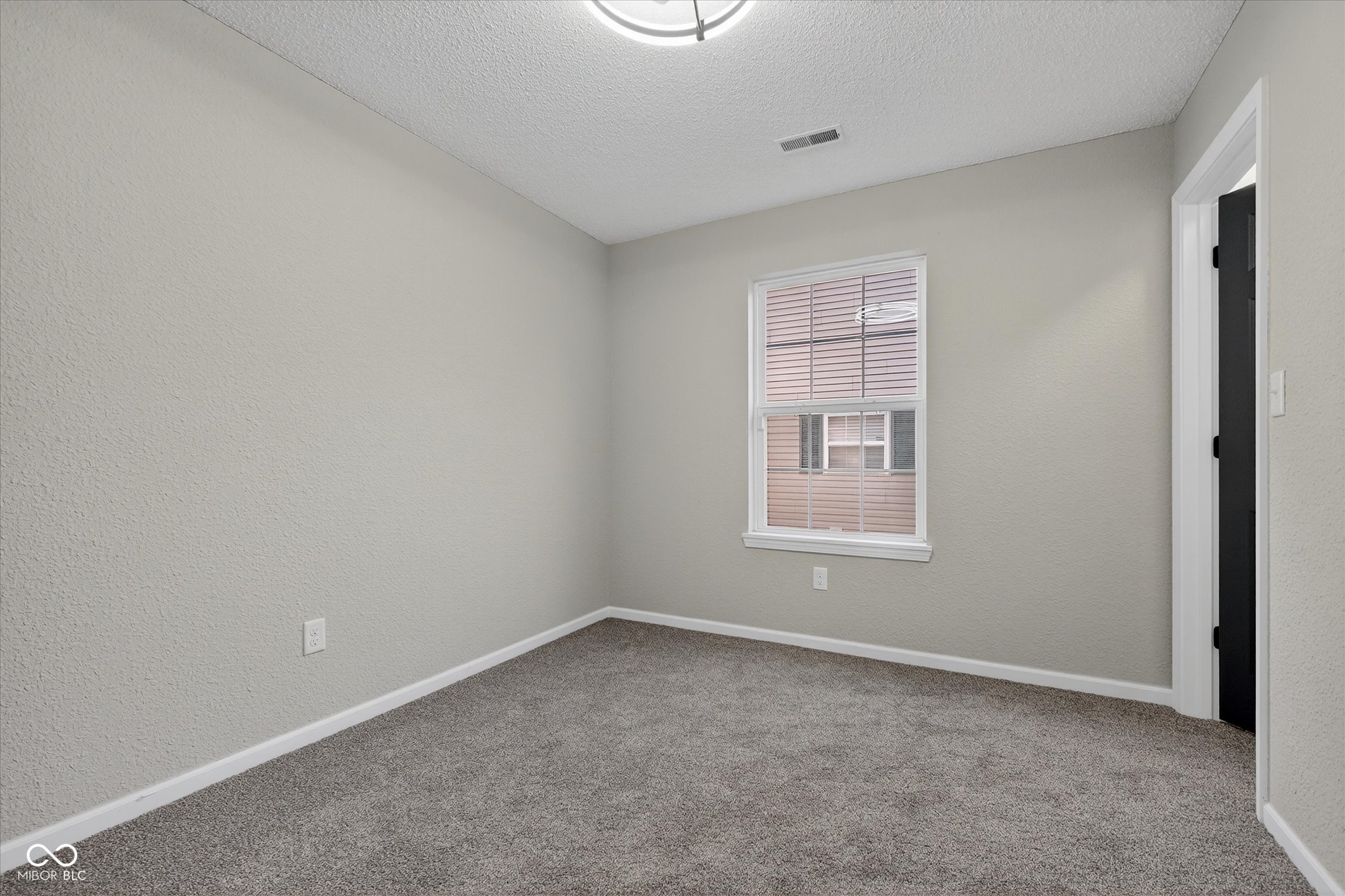 12126 Blue Springs Lane Fishers, IN 46037 - Photo 23 of 31