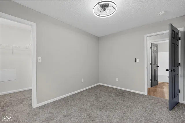 $1,990 | 12126 Blue Springs Lane, Fishers, IN 46037