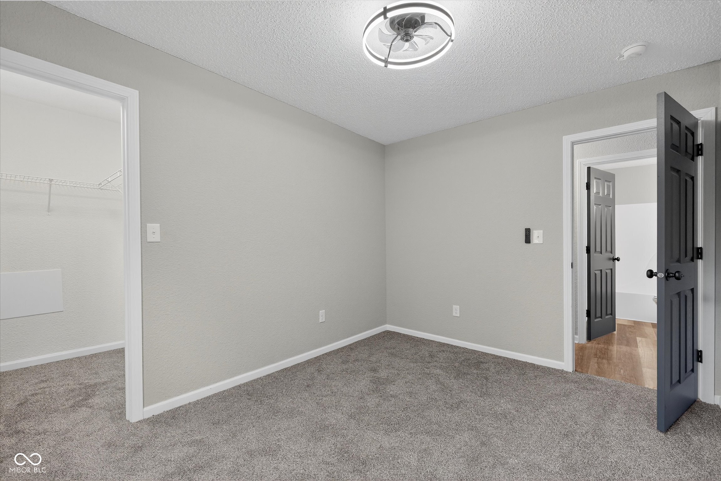 12126 Blue Springs Lane Fishers, IN 46037 - Photo 24 of 31