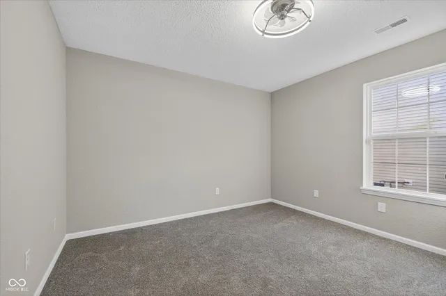 $1,990 | 12126 Blue Springs Lane, Fishers, IN 46037