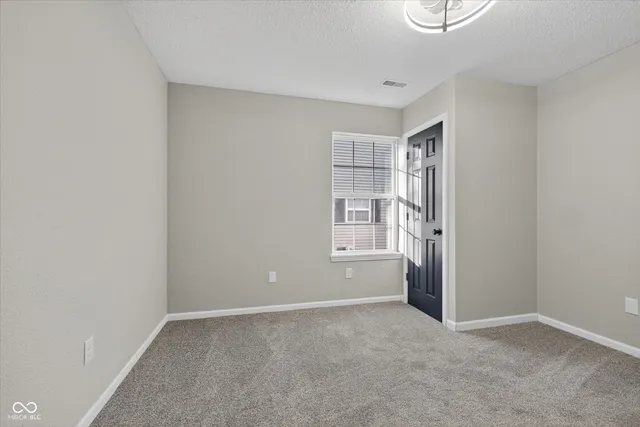 $1,990 | 12126 Blue Springs Lane, Fishers, IN 46037