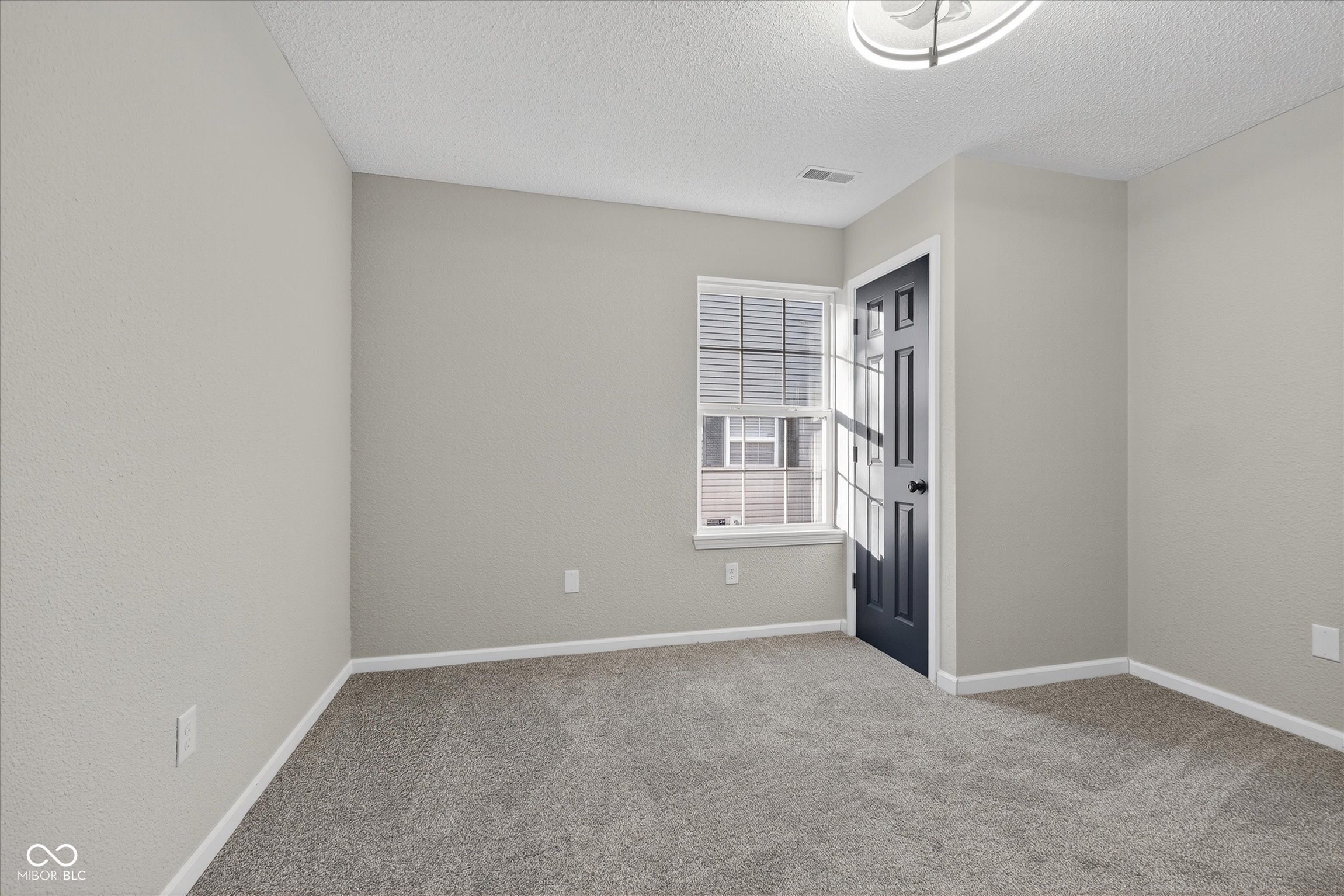 12126 Blue Springs Lane Fishers, IN 46037 - Photo 26 of 31