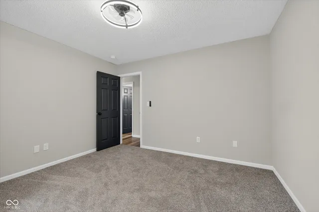 $1,990 | 12126 Blue Springs Lane, Fishers, IN 46037