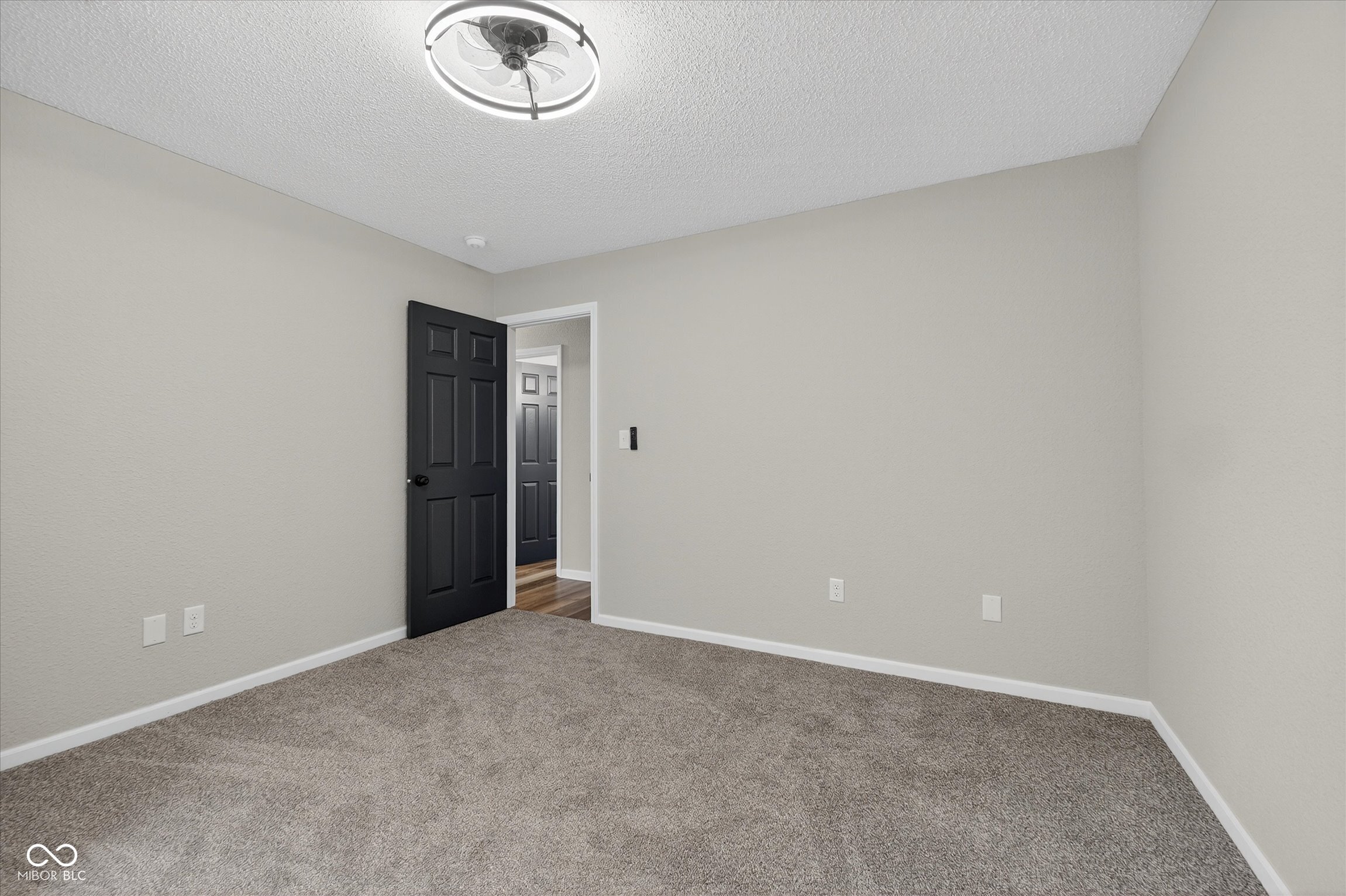 12126 Blue Springs Lane Fishers, IN 46037 - Photo 27 of 31