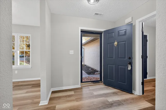 $1,990 | 12126 Blue Springs Lane, Fishers, IN 46037