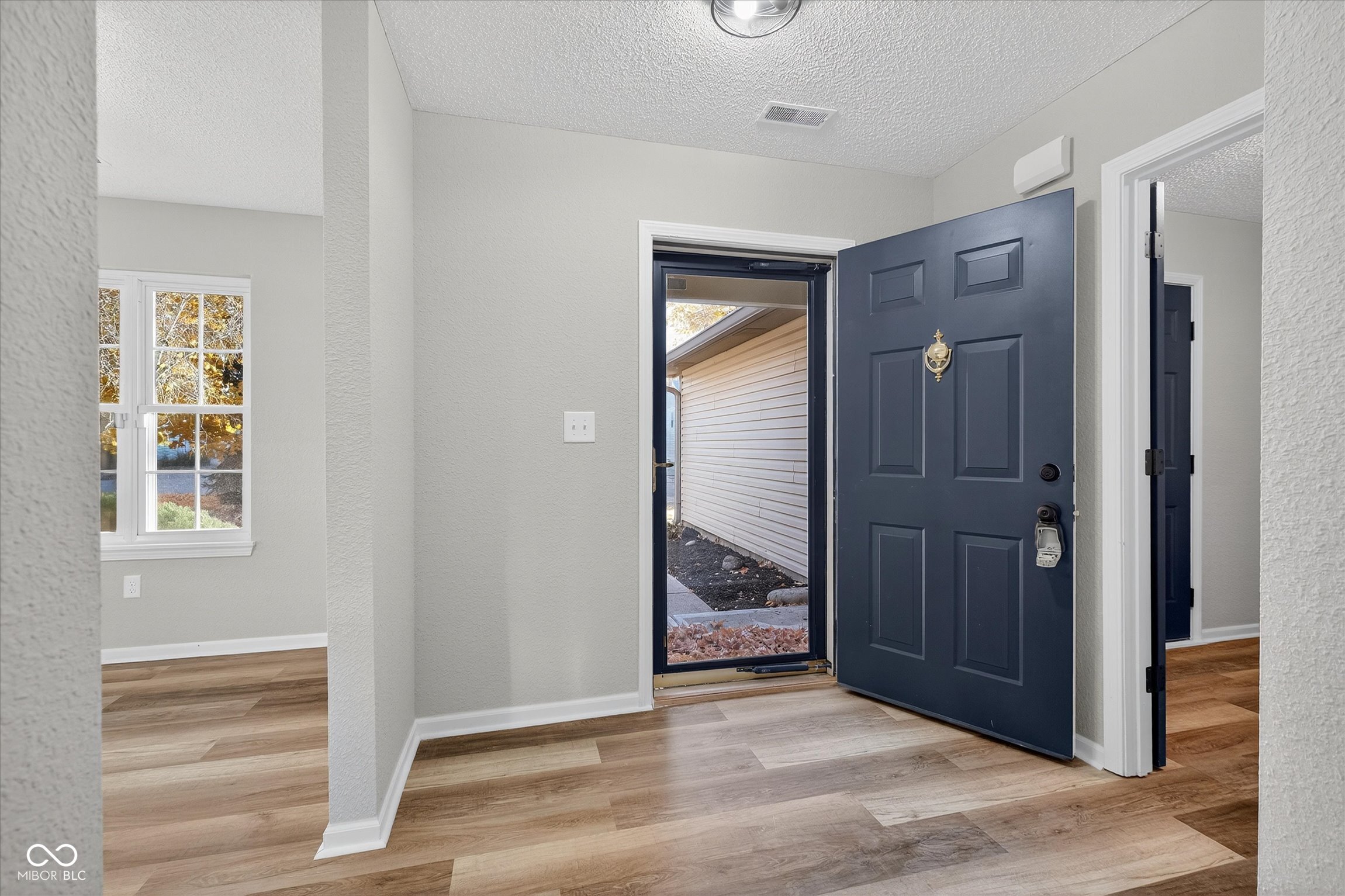 12126 Blue Springs Lane Fishers, IN 46037 - Photo 5 of 31