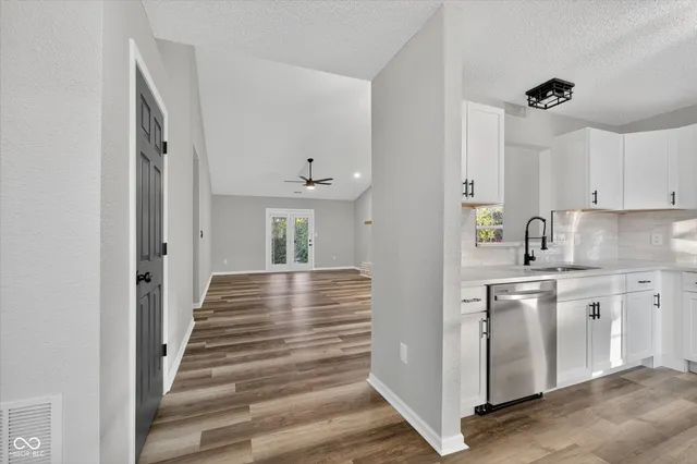 $1,990 | 12126 Blue Springs Lane, Fishers, IN 46037