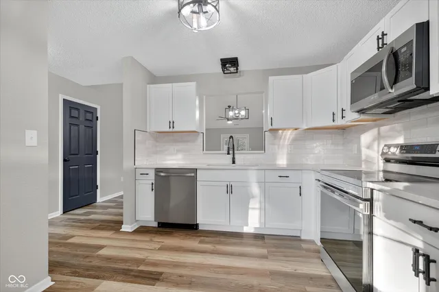 $1,990 | 12126 Blue Springs Lane, Fishers, IN 46037