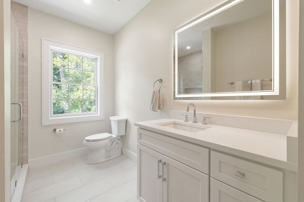 74 Gary Road Needham, MA 02494 - Photo 25 of 39 Gallery Image 25
