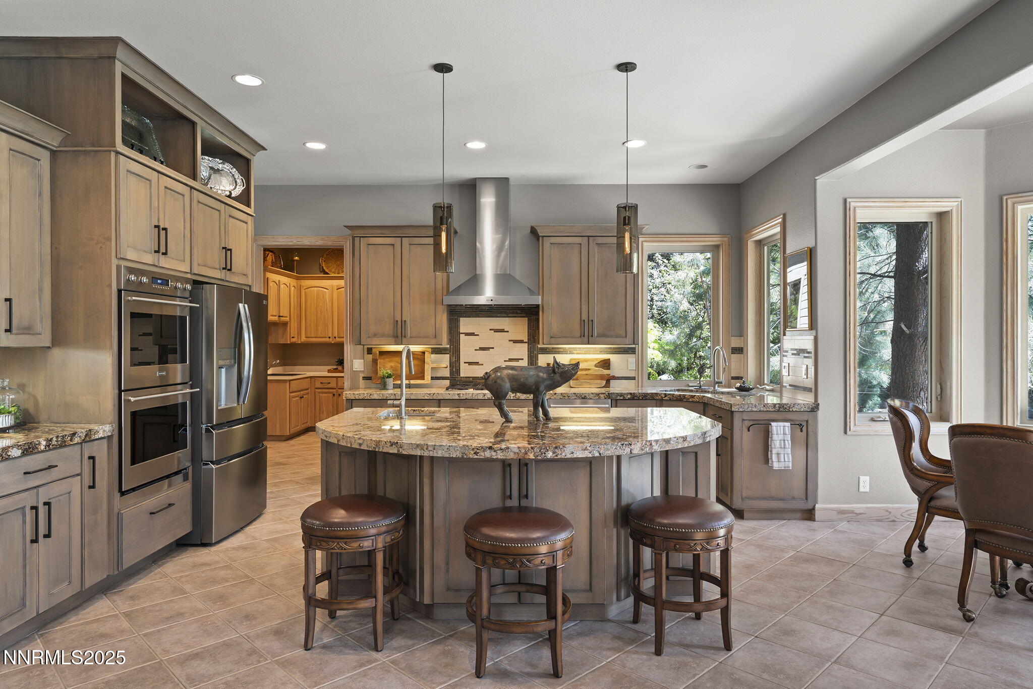 1690 Green Ash Drive Reno, NV 89511 - Photo 14 of 62 23-web-or-mls-_DSC7010