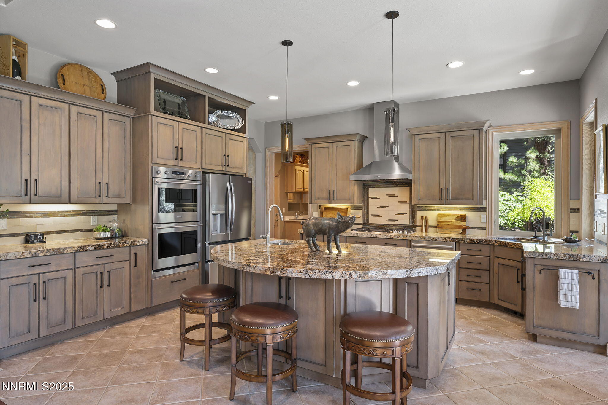 1690 Green Ash Drive Reno, NV 89511 - Photo 16 of 62 25-web-or-mls-_DSC7015