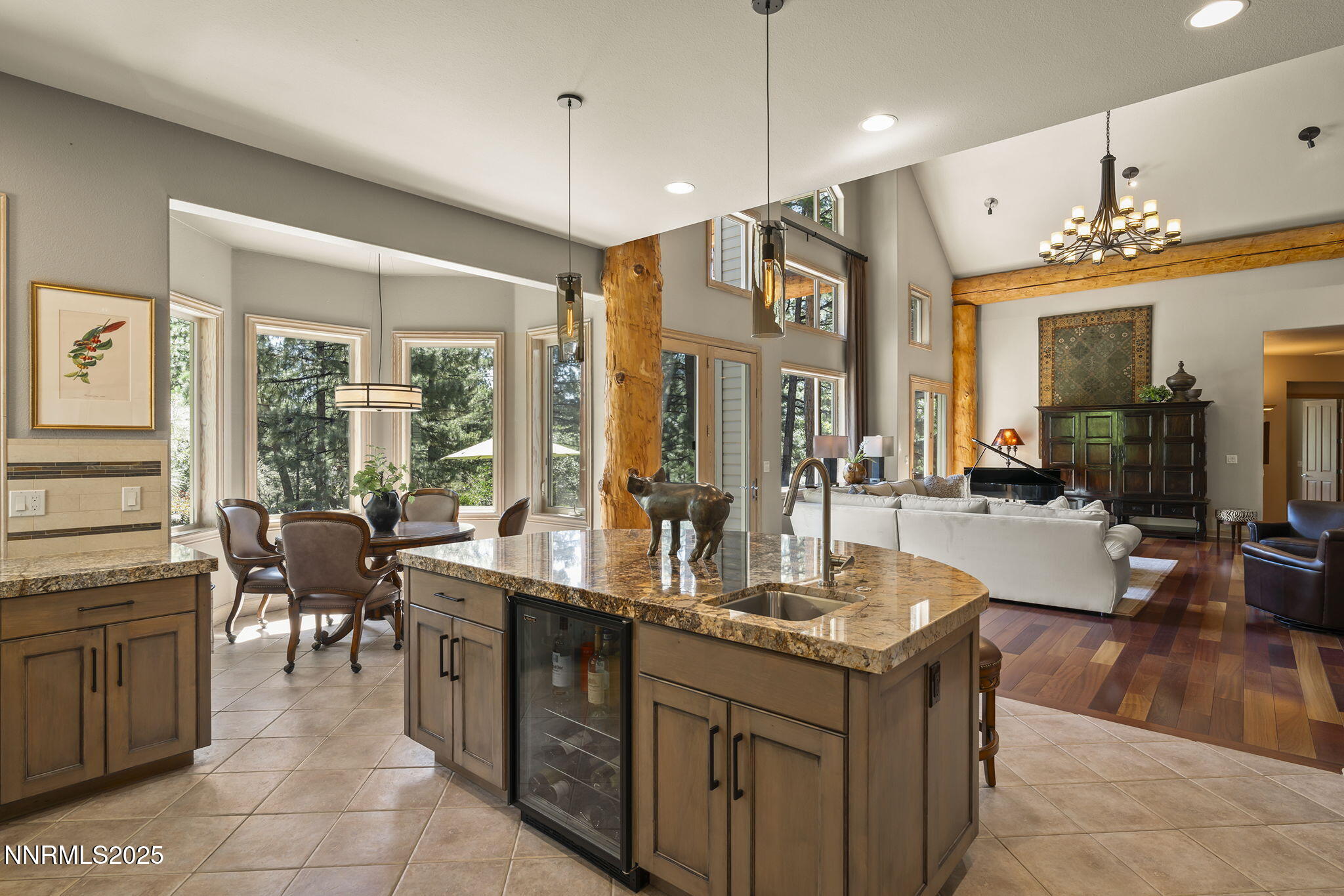 1690 Green Ash Drive Reno, NV 89511 - Photo 18 of 62 27-web-or-mls-_DSC7035