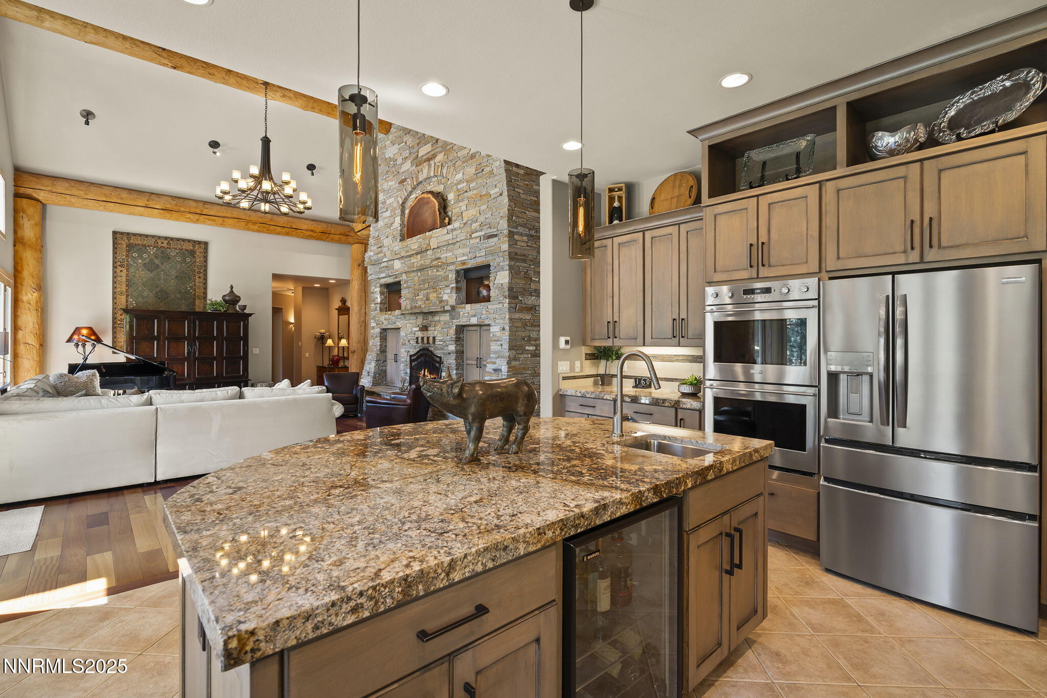 1690 Green Ash Drive Reno, NV 89511 - Photo 19 of 62 28-web-or-mls-_DSC7040