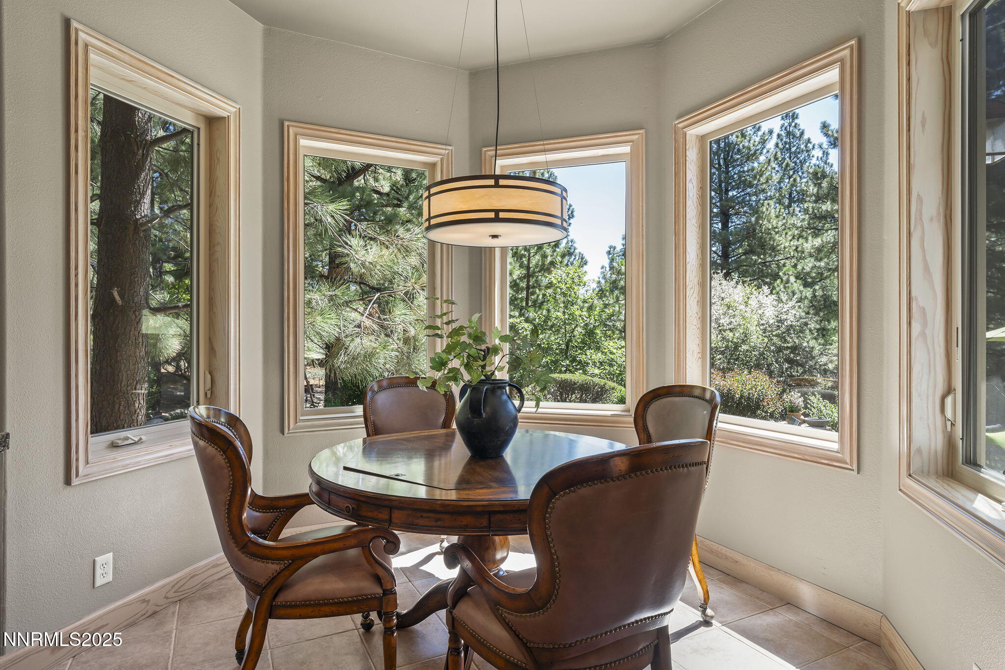 1690 Green Ash Drive Reno, NV 89511 - Photo 20 of 62 29-web-or-mls-_DSC7025